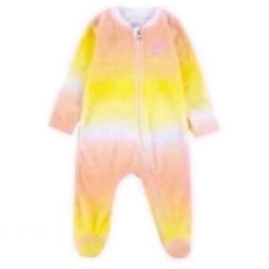 Nike Pajamas Sleep and Play